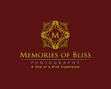 https://www.logocontest.com/public/logoimage/1371659328Memories of Bliss Photography.png